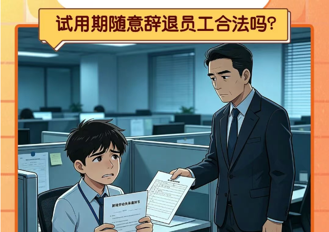 桂检说“法” | “打工人”遇到这些问题该怎么办？