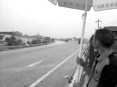 贵阳部分村庄为骗取拆迁款逾半数村民假离婚