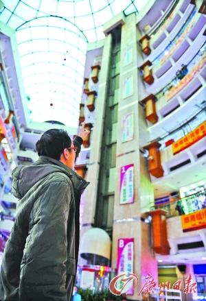 点击进入下一页