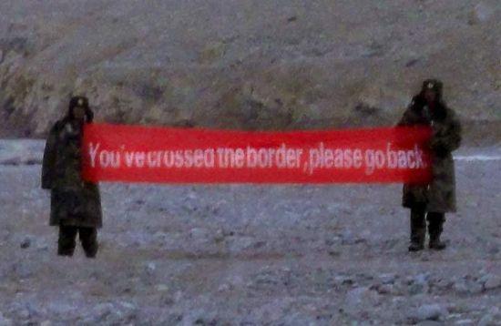 中国军网盘点2014十大军事虚假新闻