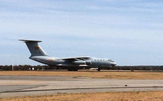 中国军网盘点2014十大军事虚假新闻